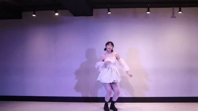 [로스트아크] LOSTARK 춤 빛나는별의춤 실사판 COVER 카라 프리티걸 Ver. #로스트아크 #LOSTARK #빛나는별의춤 #short