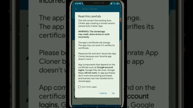 Swagbucks Auto Clicker & How To Use Auto Clicker | Swagbucks ❤️ смотреть онлайн