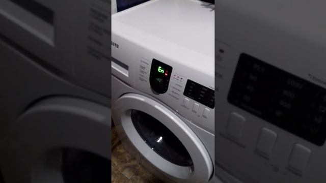 Стиральная машина samsung не сливает воду после стирки без отжима. Слив без отжима. Самсунг