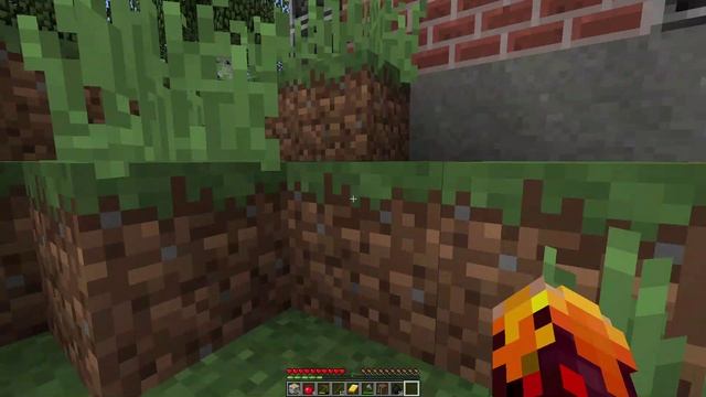 Minecraft 1.12.2 2023-02-28 11-25-45 смотреть онлайн