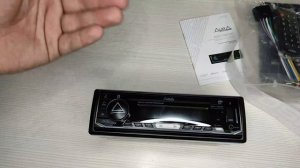 почему стоит купить - AMH-78DSP ? обзор,мнение,рекомендации о процессорной магнитолы от Aura