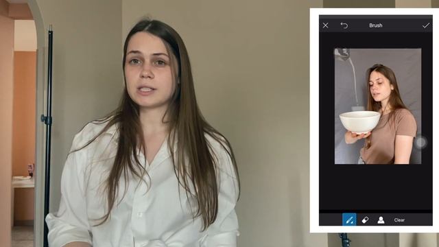 ДОМАШНЯЯ ФОТОСТУДИЯ В КОМНАТЕ | ИДЕИ ДЛЯ КРЕАТИВНЫХ ФОТО ДОМА В ИНСТАГРАМ смотреть онлайн