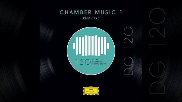Debussy: Syrinx смотреть онлайн