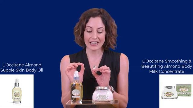 Best beauty products 2021/ Amazon best beauty products смотреть онлайн