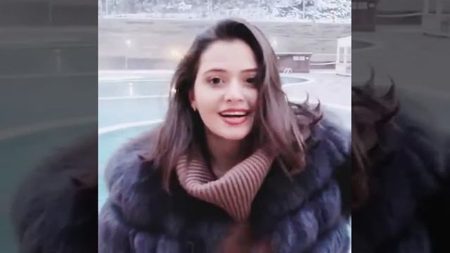 Карина Каспарянц - В Н И М А Н И Е , Ф О К У С ! ! ! ! смотреть онлайн