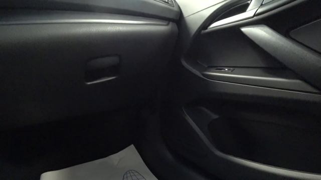 АВТОСАЛОН LADA ЦЕНЫ ИЮНЬ 2021! ПРИ СЬЕМКЕ НИ ОДИН ДОП НЕ ПОСТРАДАЛ)) ЛАДА НА КИКВИДЗЕ... смотреть онлайн