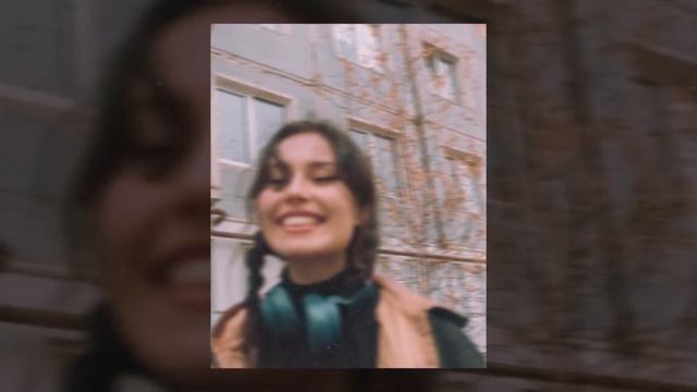 Леро4ка - Моя апатия - Remix (s l o w e d + r e v e r b) смотреть онлайн