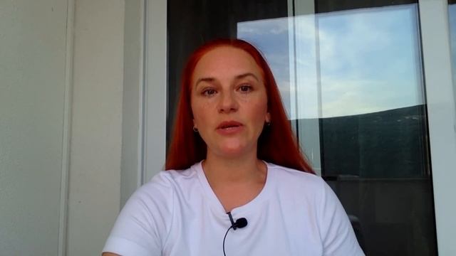 ЧТО ПРИНЕСЕТ ПОЛНОЛУНИЕ 4 ИЮНЯ 2023 / Астрологический Прогноз смотреть онлайн