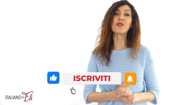 Learn PAST PERFECT ITALIAN (TRAPASSATO PROSSIMO) In Less Than 10 Minutes! [ITA Audio - ENG Subs]