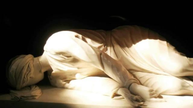 F. DURANTE, Miserere in C minor, Capella Durante. смотреть онлайн