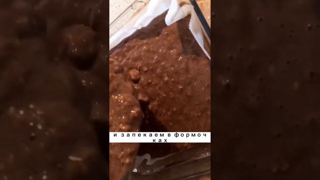 Кулинарное чудо на каждый день 