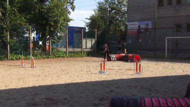 Small Андреева Елена Метис УМКА смотреть онлайн