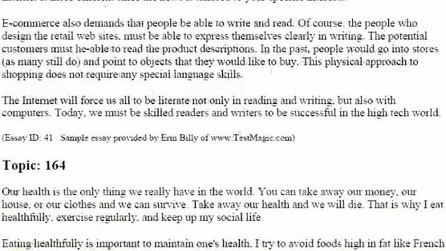 престижные университеты сша смотреть онлайн