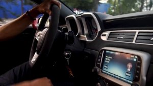 Топ-8 ошибок эксплуатации турбодизеля! Никогда не допускай их!