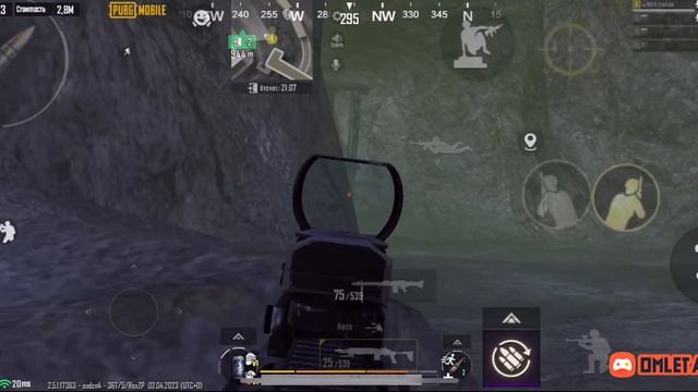 МЕТРО РОЯЛЬ??? ДЕЛАЕМ СОПРОВОДЫ 3-5 КАРТЕ!??? 300ЛК ??? смотреть онлайн