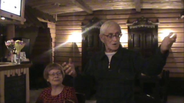 В. Галкин Вечная память смотреть онлайн