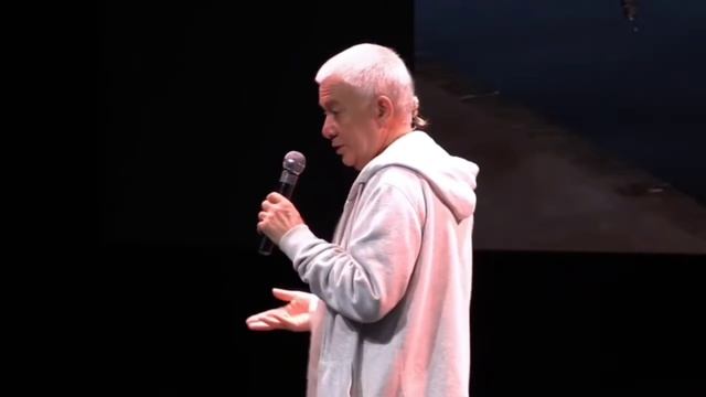 Что делает женщину могущественной смотреть онлайн