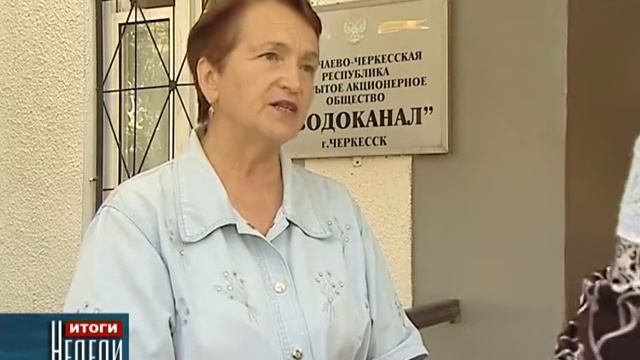 Звуковые электрические сирены смотреть онлайн