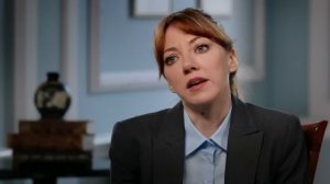 Cunk On Britain S01E01 Beginings