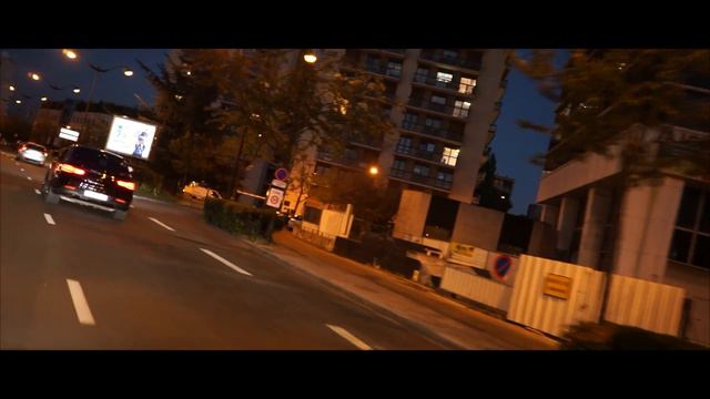 MERCEDES GLE 43 AMG - Coupé - Pack Black (367cv) смотреть онлайн