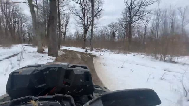 Квадроциклы в Апшеронске смотреть онлайн