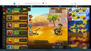 Крушители подземелий прохождение с 0 до 400 уровня, советы, секреты, хитрости