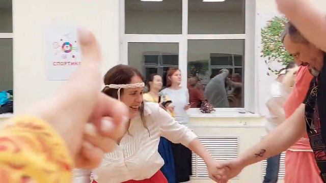 29 декабря 2023 г. смотреть онлайн