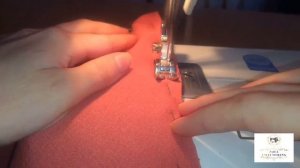 Как сшить брюки палаццо за 2 часа