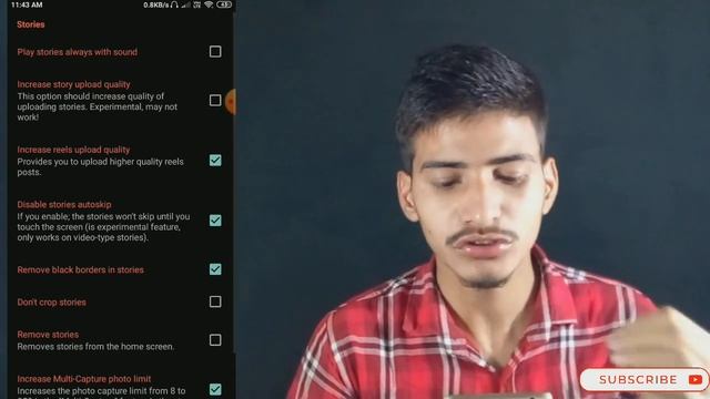 Instagram Chat Per Photo Kaise Lagaye | Instagram Pro Mod Apk 2021 | Instagram Pro Download смотреть онлайн