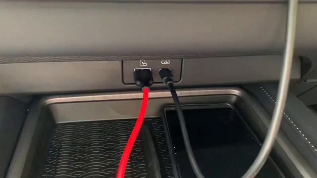 Chery Arrizo 8 | Первые впечатления | Отзыв РЕАЛЬНОГО владельца смотреть онлайн