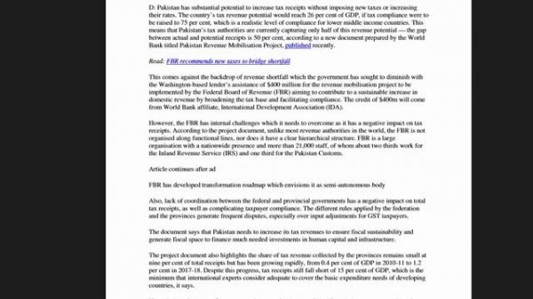 PDF Converter : Convert Word Excel PowerPoint to PDF online By learning center