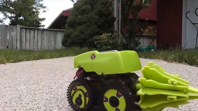 40 товаров с Aliexpress, от которых ты офигеешь | Крутые вещи с Алиэкспресс