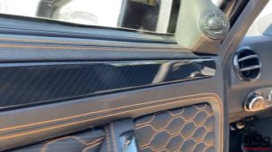 Тюнинг НИВА Урбан с Двигателем от ТОЙОТЫ и АВТОМАТОМ за 1 800 000 рублей