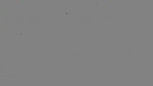 7  Основные макроэкономические показатели