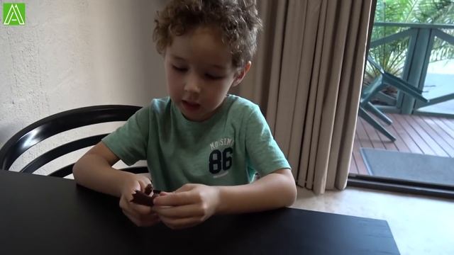 Чарующие Эффекты