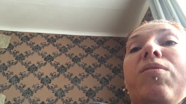 Сугубо личное мнение о праздниках. смотреть онлайн