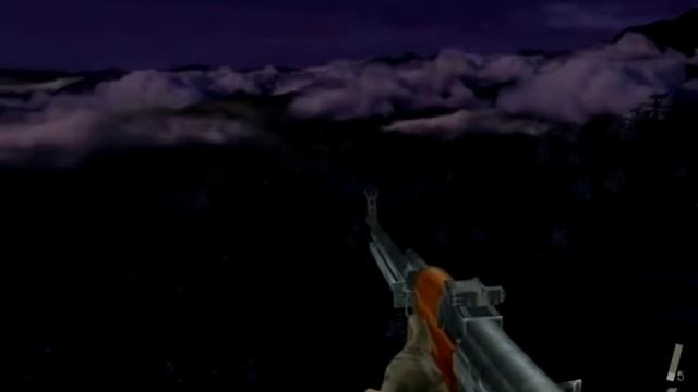 Правда о Девятой Роте (StoryRun от 2008г) смотреть онлайн