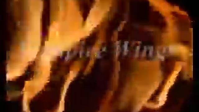 vampire wings смотреть онлайн