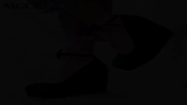 купить туфли на каблуке на алиэкспресс! смотреть онлайн