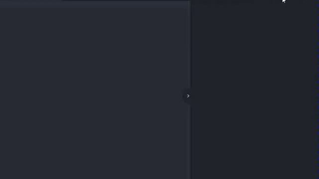 Installing Atom and Setting GIT and GITHUB #Atom #Git #Github #Editor смотреть онлайн