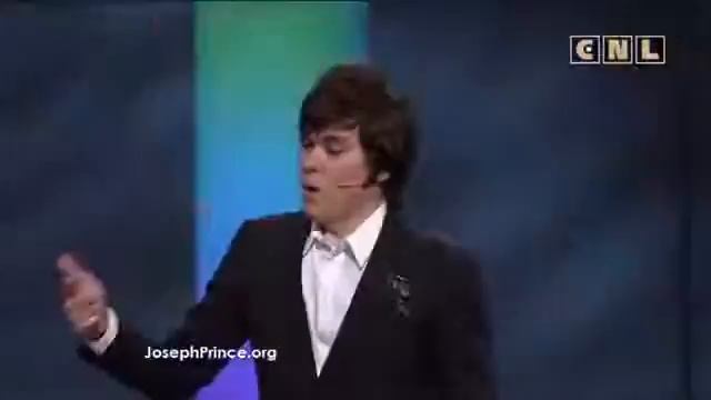 Отвернуться от проклятия через Святое Причастие смотреть онлайн