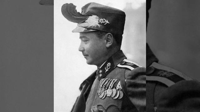 Engelbert Dollfuss | Wikipedia audio article смотреть онлайн