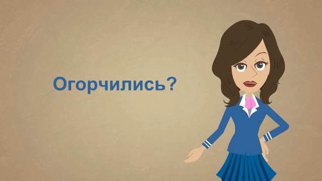 Скатерти на стол купить в СПб смотреть онлайн