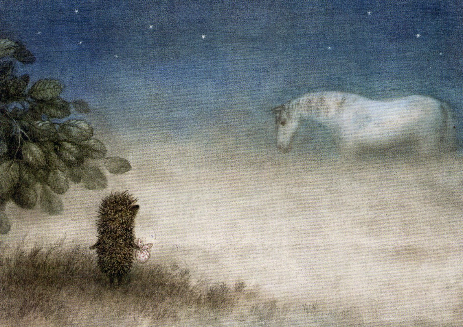 Беседа с ИИ. Человек результат эволюции собственной или из вне?