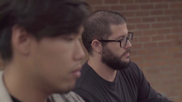 How are video games made? смотреть онлайн