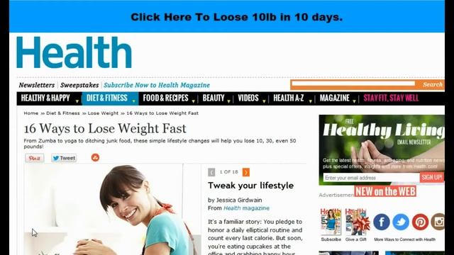 Best Free Wordpress Plugin Popup смотреть онлайн