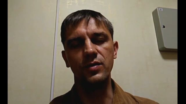 Живой Усть Кут Начало смотреть онлайн