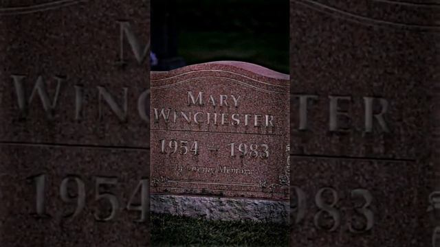 Dean Winchester? #deanwinchester #supernatural #динвинчестер#сверхъестественное #сэмвинчестер#short смотреть онлайн