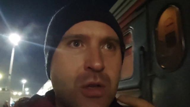 Лазаревское-2021. Едем на море на поезде. Начало путешествия. #наморе #напоезде #лазаревское смотреть онлайн