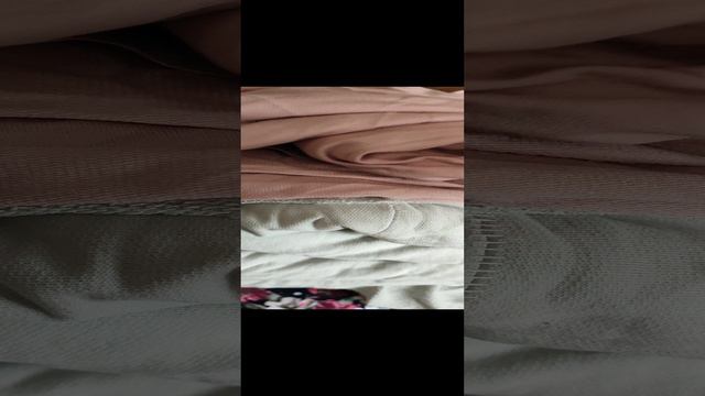 20 кг ткани за 2000! Супер выгодно! Ткань на вес с Магнатекс! смотреть онлайн